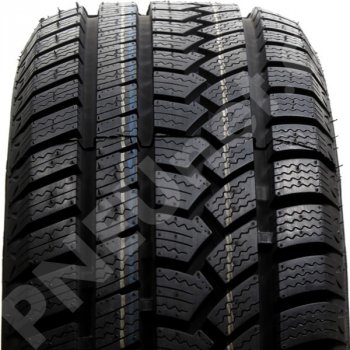 Pneumatiky Mirage MR-W562 225/55 R16 99H