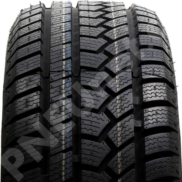 Mirage MR-W562 235/45 R18 98H