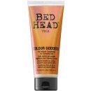 Tigi Bed Head Colour Goddess Oil Infused Conditioner 200 ml