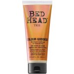 Tigi Bed Head Colour Goddess Oil Infused Conditioner 200 ml – Hledejceny.cz
