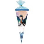 Helma 365 Dětský kornout Crystal Dragon 35 cm – Zboží Dáma