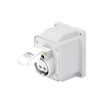 Gewiss GW 62473 – Hledejceny.cz