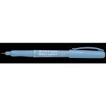 Centropen 2631 červený – Zboží Živě