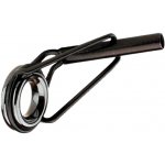 Suretti koncové očko SiC Carp 6,7mm Tuba 3,0mm – Zboží Mobilmania