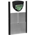 B-FARM Brinsea Chick Safe Advance 11846 automatická dvířka – Zboží Dáma