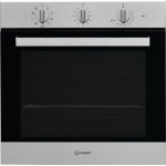 INDESIT IFW 6834 IX – Zbozi.Blesk.cz