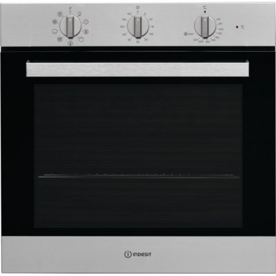 INDESIT IFW 6834 IX – Hledejceny.cz