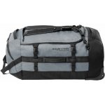 Eagle Creek Cargo Hauler Wheeled Duffel charcoal 110 l – Zboží Dáma
