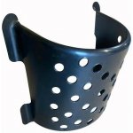 OK PLAST jesle na seno pro koně skot přímé 240ltr. (nelze hradit dobírkou) – Hledejceny.cz