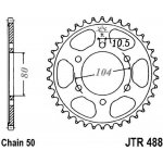 JT Sprockets JTR 488-41 – Sleviste.cz