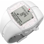 Polar FT40 dámská – Zboží Dáma