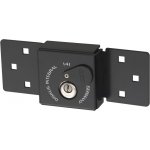 ABUS DI 141/200 + 26/70 – Zboží Dáma