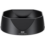 JJC LH-XF35F2 pro Fujifilm – Zboží Živě