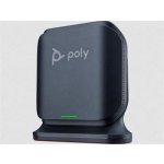 Poly Rove R8 – Zboží Živě