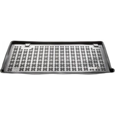 Gumová vana do kufru Rezaw-Plast Ford Tourneo Custom, 2013-2018, L1, 8-9místná – Hledejceny.cz