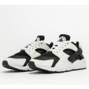 Nike Air Huarache black/ white-black