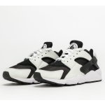Nike Air Huarache black/ white-black – Zbozi.Blesk.cz