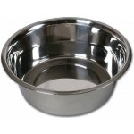 Trixie Miska 1,8 l 20 cm – Zboží Mobilmania