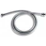 Novaservis MET/150,0 – Zboží Dáma