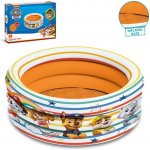 Mondo Tlapková patrola 60 cm – Zboží Dáma