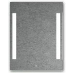Amirro Lumina 70 x 90 cm 901-008 – Hledejceny.cz