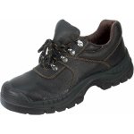 Canis CXS STONE PYRIT S3 – Zboží Dáma