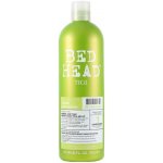 Tigi Bed Head Re-Energize Conditioner 750 ml – Zboží Dáma