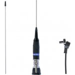 Midland Auto anténa CB ALAN PC-4 150ch – Zboží Živě
