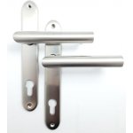 Rostex MONET – PZ – 72 mm nerez – Sleviste.cz