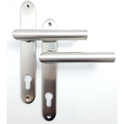 Rostex MONET – PZ – 72 mm nerez – Sleviste.cz