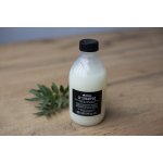 Davines Oi šampon pro mimořádný lesk a jemnost vlasů 280 ml – Sleviste.cz