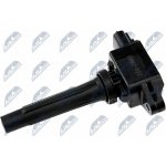 Zapalovací cívka NTY ECZ-MZ-022 – Hledejceny.cz