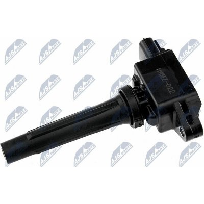 Zapalovací cívka NTY ECZ-MZ-022 – Hledejceny.cz
