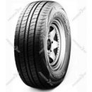 Osobní pneumatika Kumho Road Venture APT KL51 235/75 R15 104S