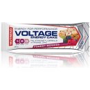 NUTREND Voltage Energy Cake 25x65 g