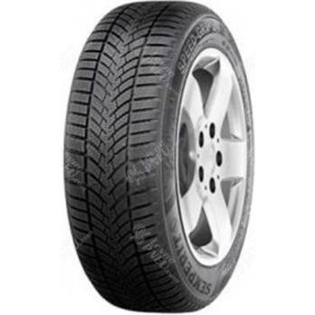 Semperit Speed-Grip 5 195/55 R20 95H