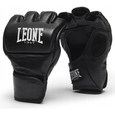 Leone 1947 3480-6