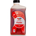 Total Fluide LDS 1 l – Hledejceny.cz