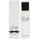 Dolce & Gabbana Dolce Woman tělové mléko 100 ml