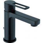Paffoni Ringo RIN075NO – Hledejceny.cz