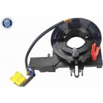 Vinutá pružina, airbag VEMO V46-72-0328-1 – Hledejceny.cz