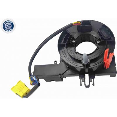 Vinutá pružina, airbag VEMO V46-72-0328-1 – Hledejceny.cz