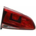 Zadní světlo- levé vnitřní VOLKSWAGEN GOLF VII 2012-2021 |012-2021| VALEO | 045242 – Hledejceny.cz