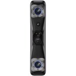 Revopoint MetroX Pro Advanced – Zbozi.Blesk.cz
