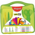 Maped Créa Cut – Zboží Živě