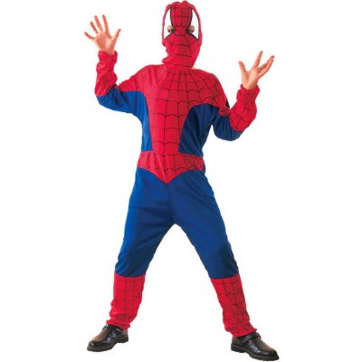 Dreck Pavoučí muž Spider – Zboží Mobilmania
