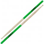 Zildjian Super 7A Maple Green Dip – Zboží Dáma