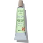 Havlíkova apotéka Cibulovo fazolový vlasový krém 30 ml – Hledejceny.cz