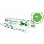 Protexin Pro-Kolin 30 ml – Zboží Mobilmania