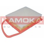 Vzduchový filtr KAMOKA F235001 – Hledejceny.cz